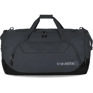 XL 120 l anthrazit