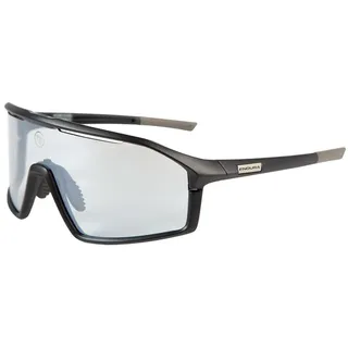 Endura Gabbro II Klare Brille transparent