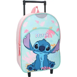 Vadobag Lilo & Stitch Great Escapes 33 cm
