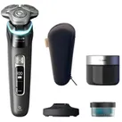 Haarschneidegerät Philips XP9200/30 I9000
