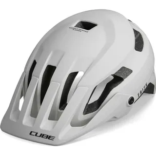 Cube Frisk Teamline Grau Modell 2024