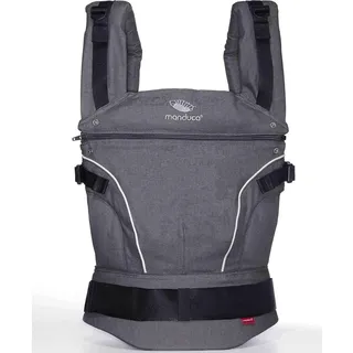 darkgrey