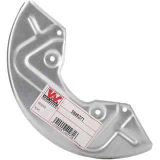Van Wezel 5826371