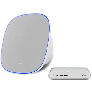 AVerMedia AVer FONE700