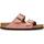 pink clay 41
