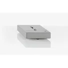 Clearaudio Electronic Black Cube, Phono Vorverstärker, Schwarz