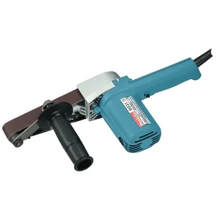 Makita 9031