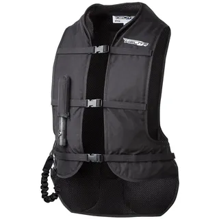 Helite Airbag-Weste Airjacket (S) - S