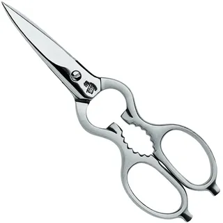 Zwilling Vielzweckschere 20 cm,