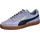 Gray Sky / Puma Black 37