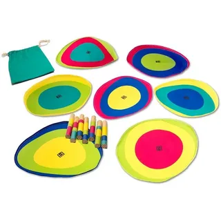 BS Toys Activity Island""