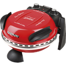 G3FERRARI G1000602 Delizia Pizzamaker