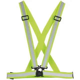 Wowow Cross Belt new Design