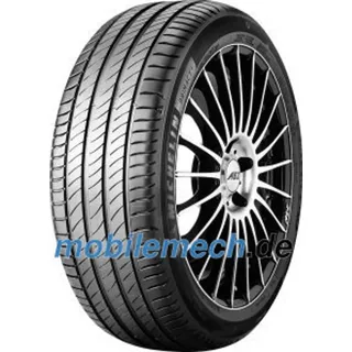 215/55 R18 99V