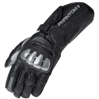 Held Phantom II Schwarz L