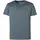 grau 3XL