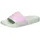 Linen Green/Bliss Lilac/Bliss Lilac 37 1/3
