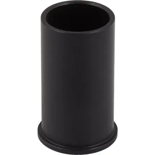 Scooters Ethic DTC Trianon Stunt-Scooter IHC ICS SCS Bar 32 67cm Schwarz / Schwarz