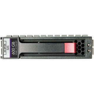 Aruba Networks 601776-001 neu
