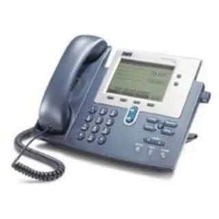 Cisco 7940G Unified IP