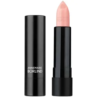 Annemarie Börlind Natural Lip Glow 4,20 g