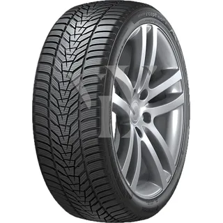 265/50 R19 110V