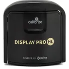 CALIBRITE Display Pro HL