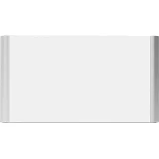 Huawei LUNA2000-5-E0
