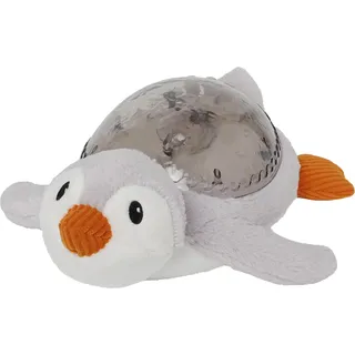 Cloud b Tranquil Pinguin (Wiederaufladbar)