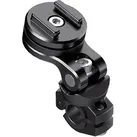 SP ConnectTM Mirror Mount Pro (SPC Spiegelhalterung)