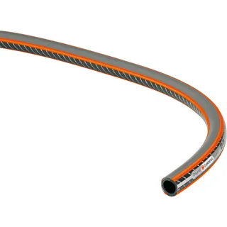 13 mm 1/2" 20 m 18063-20