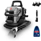 Bissell SpotClean C9 Pro Fleckenreiniger