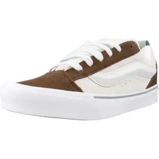 Brown 36,5
