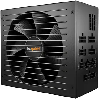 be quiet! Straight Power 12 1200W (BN339)