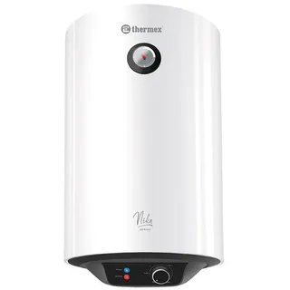 Thermex Nika 80-V 80 Liter Warmwasserspeicher senkrecht SafeDry