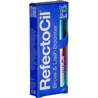 RefectoCil Lash Booster