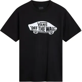 Vans Style 76 Kurzarm-t-shirt M