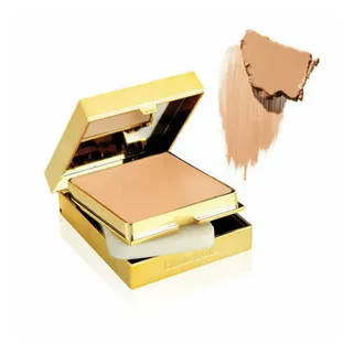 Sponge-On Cream 9 honey beige 23 g