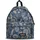 brize blue beige
