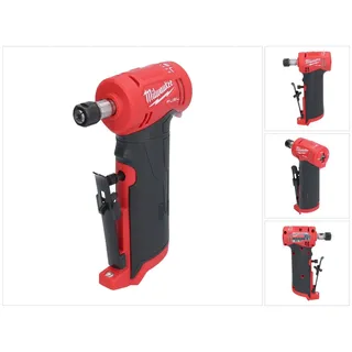 Milwaukee M12 FDGA-0 ohne Akku 4933471438