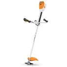 STIHL FSA 200 Grundgerät Akku-Motorsense AP-System ohne Akku und Ladegerät