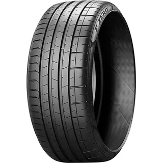 275/35 R21 103W XL