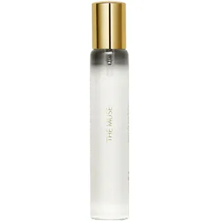 ZARKOPERFUME The Muse Eau de Parfum 30 ml