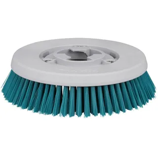 Makita Bürste Mittel