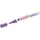 Lackmarker 750 2-4mm Rundspitze permanent violett