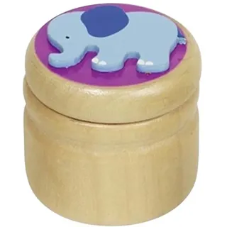 GoKi 60915 Milchzahndose - sortiert