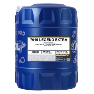 20 l