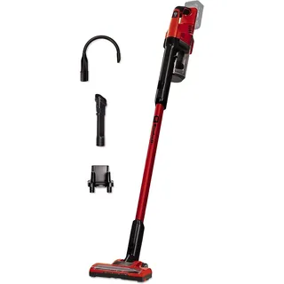 Einhell TE-SV 18 Li-Solo ohne Akku