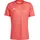 Jersey IS0830 XXL Team Power Red 2 Team Yellow 2XL