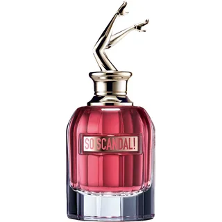 Jean Paul Gaultier So Scandal! Eau de Parfum 80 ml
